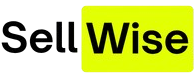 SellWise